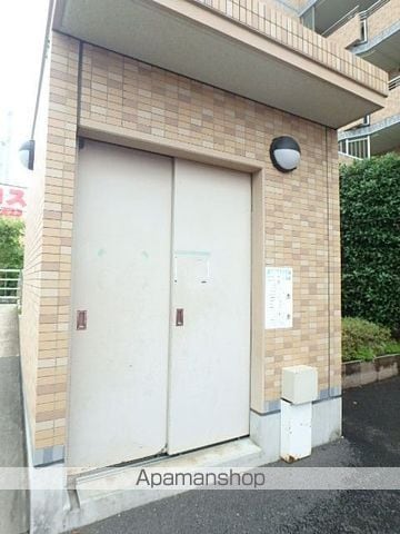 アステリ与野本町弐番館のその他写真