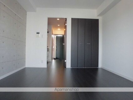 ＰＲＩＮＣＥ５４[1K/25.14m2]のリビング・居間