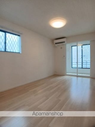 メゾン・オーブ[1LDK/50.14m2]のリビング・居間