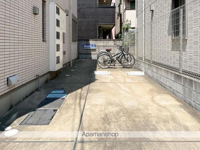ノエル高砂のその他写真