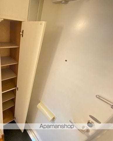 レオパレスSKYの内装写真