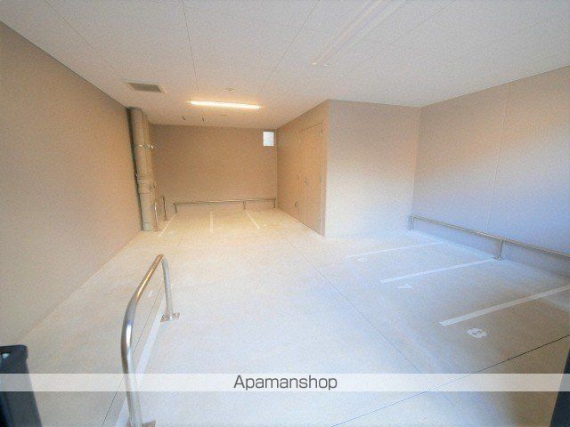 エスリード大阪 NAGAHORI GATEのその他写真