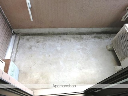 ウィンベルソロ梅ヶ丘[1K/18.48m2]のその他設備