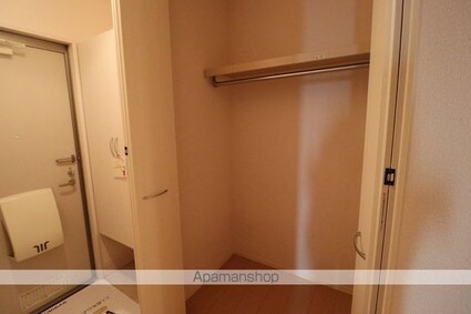 ベル・アジュール　Ｂ棟[1LDK/45.18m2]の内装3