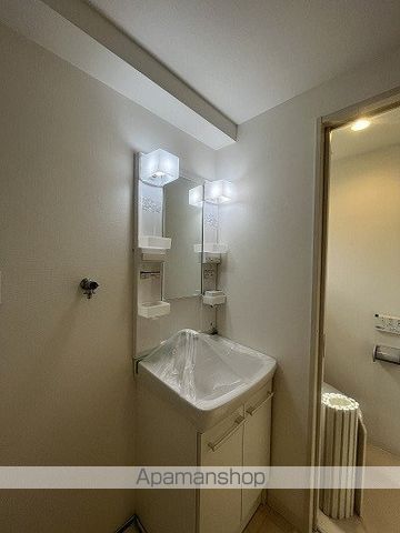 プランドール姫路の内装写真