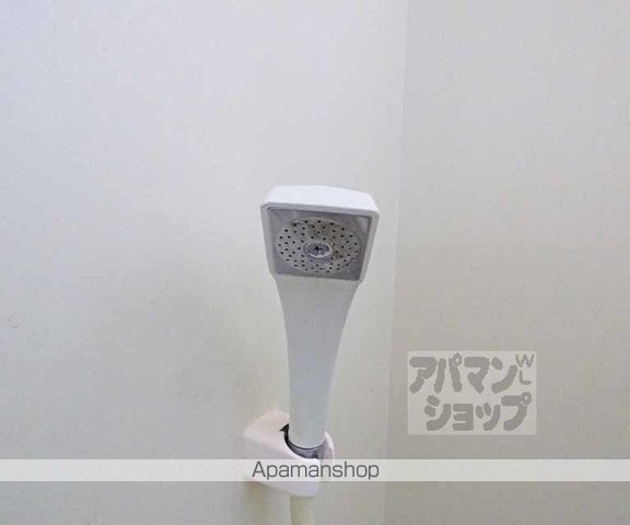 ミヤタハイツの内装写真