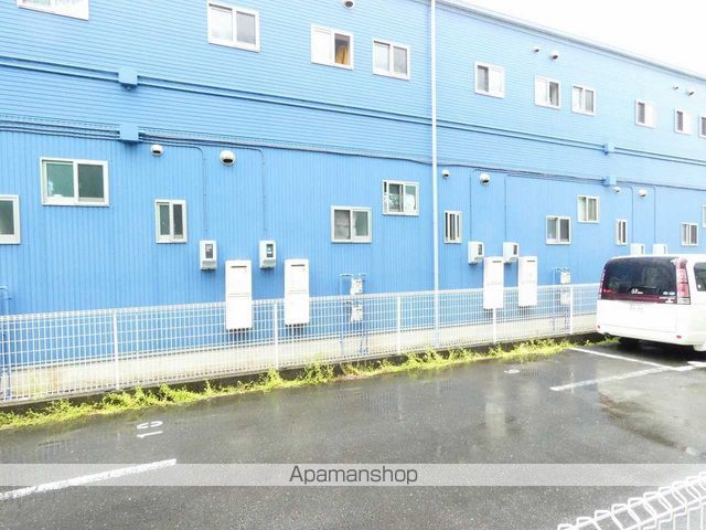 オイスターハウスのその他写真