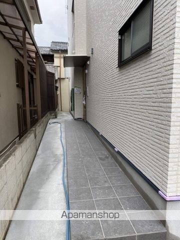 セブンプロート草津浜町のその他写真