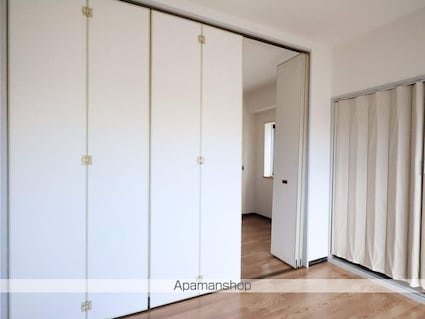 エスト葵南マンション[2K/26m2]のその他部屋・スペース