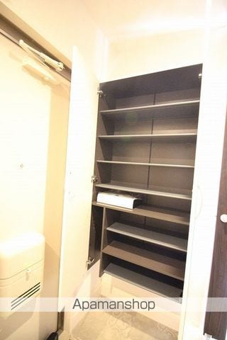 岳南電車 吉原本町駅 徒歩24分 3階建 築10年の内装写真
