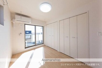 フロイエⅠ[1LDK/41.97m2]のその他内装3