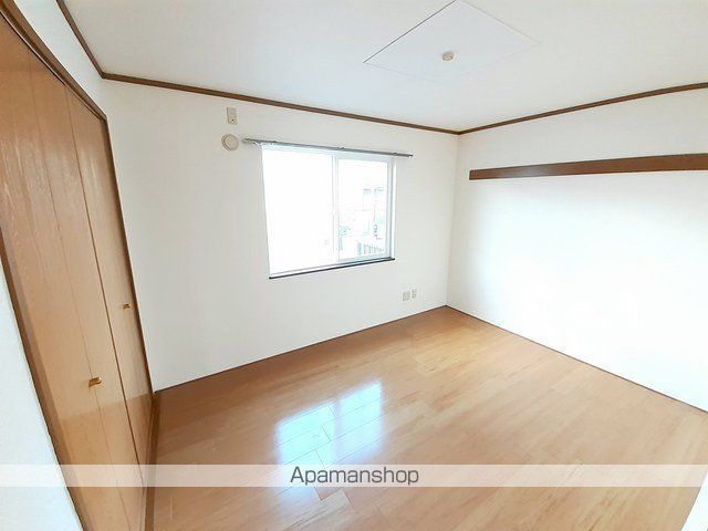 apartment 宮城県亘理郡亘理町字上茨田38
地図を見る