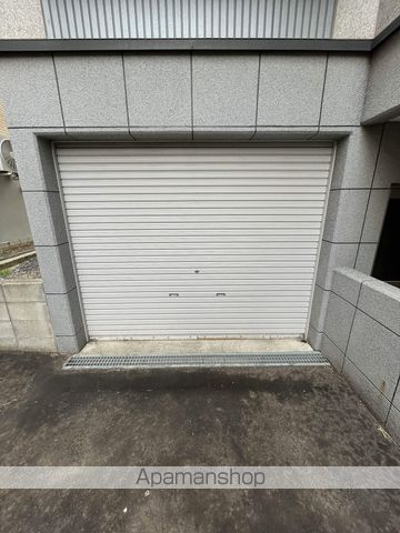 エクセランのその他写真