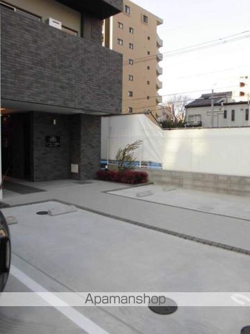 ピタゴラ箱崎のその他写真
