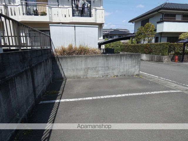 MTソフィアのその他写真