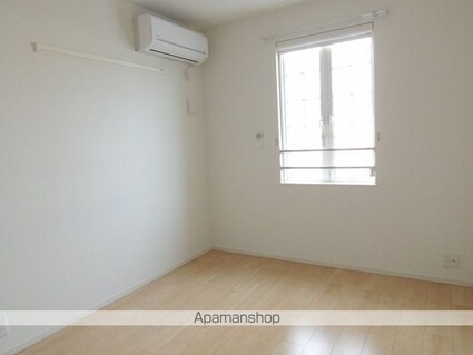 コリーナ木田余Ⅱ[2LDK/58.21m2]のその他内装2