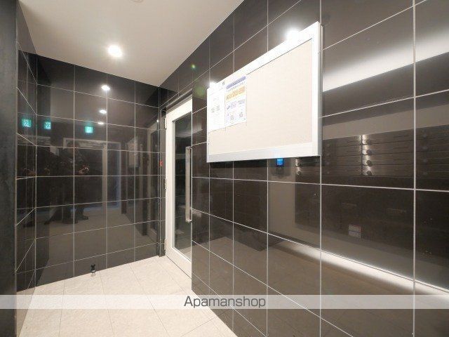 シティプレミア南郷13丁目のその他写真