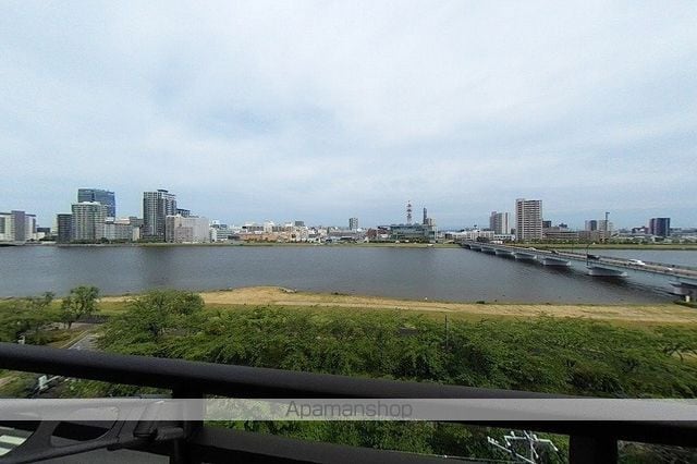 リバーシティ日東のその他写真