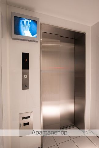 LOVIE銀座東のその他写真