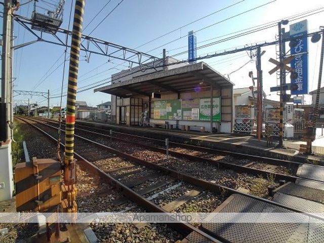 ランドコア木屋瀬の周辺写真