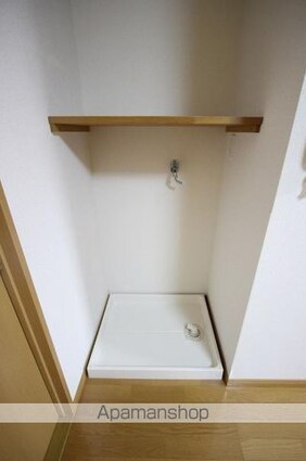 フィラント長尾Ｎ[2DK/45.53m2]のその他部屋・スペース