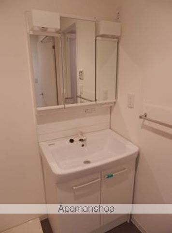 プレシャス音羽[1LDK/50.31m2]のその他内装1