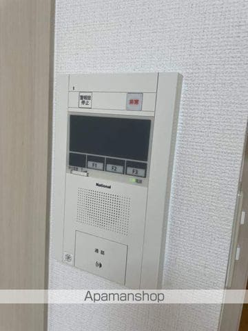 DUEHONJOの内装写真
