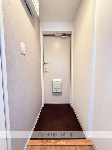 グランドサクセス澄川の内装写真