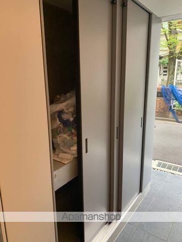 FARE四谷IVのその他写真