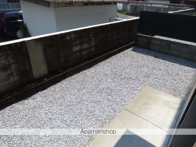 フォレストイン小路の内装写真