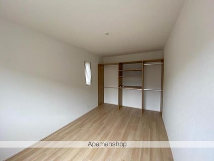 レアルタ楠上Ⅱ[3LDK/74.52m2]のその他部屋・スペース