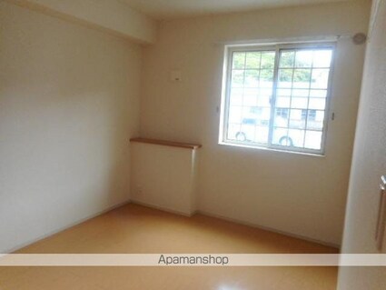 ベリーリーフ[1LDK/43.1m2]の内装1