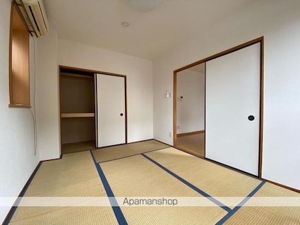 香川県高松市寺井町[2DK/42.23m2]のその他部屋・スペース