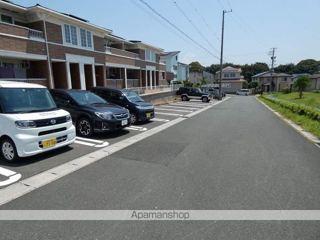 LIVERTY DREAM VIIのその他写真