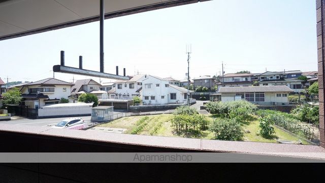 サンモールのその他写真