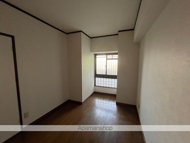 サンスターレ安城寺[3LDK/70.2m2]の内装1