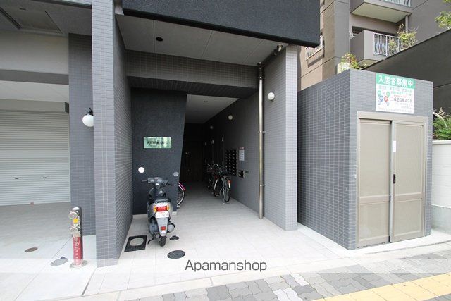 S−FORT新大阪EASTのその他写真