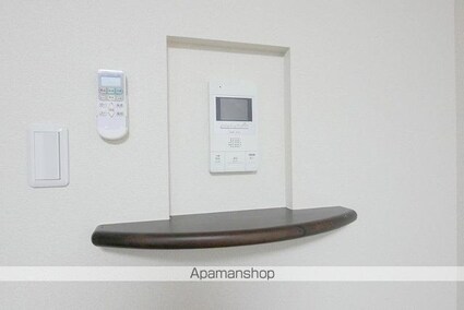 ＭＡＸＩＶ代田橋[1K/25.51m2]のその他内装6