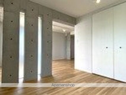 Ｂｒａｎｃｈｅ目黒[1R/35.83m2]のその他部屋・スペース