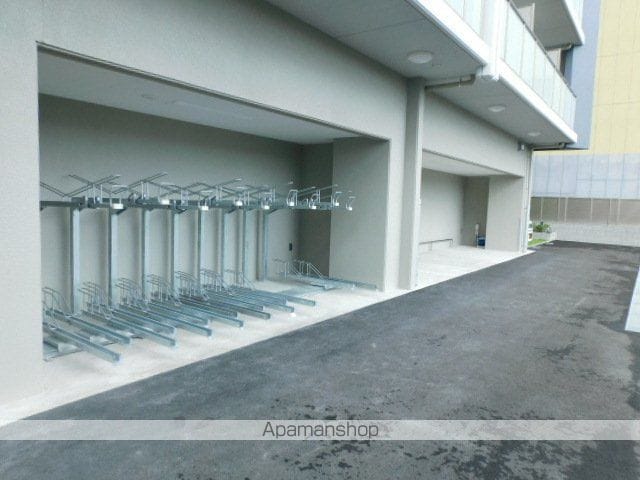 エスリード新栄グランラグジェのその他写真