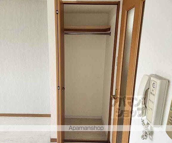 サムティ上堀川の内装写真