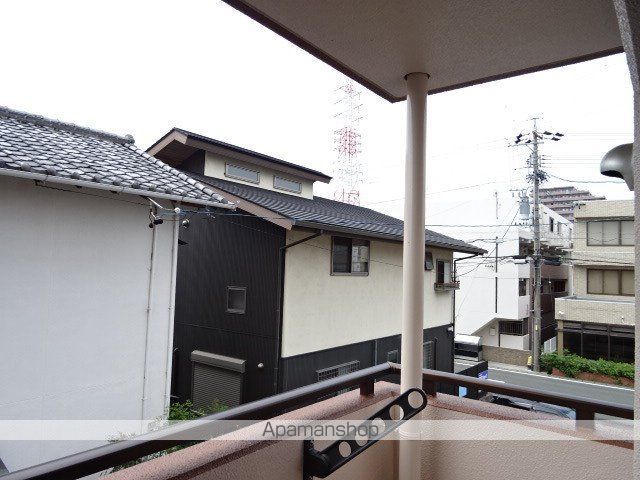CHERISHのその他写真