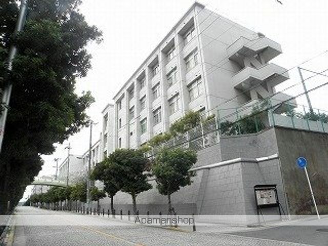 S.DーROOMの周辺写真