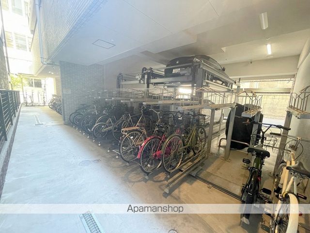 SPLENDID安土町のその他写真