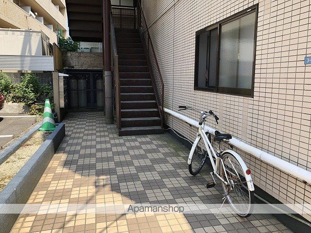ロフティ藤崎のその他写真