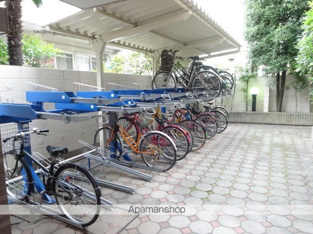 日神パレステージ三鷹のその他写真