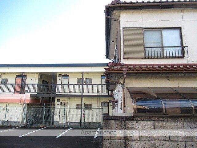 かるむうえだ2のその他写真