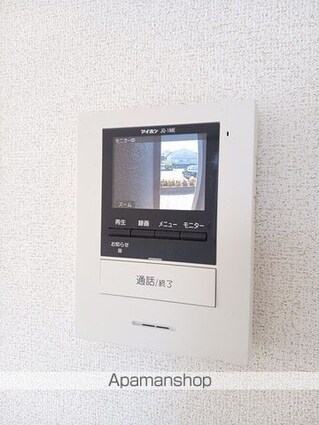 ローズヒル　Ｂ[2LDK/58.86m2]のその他設備