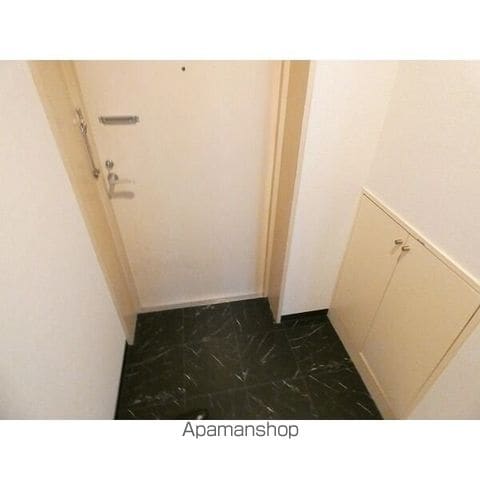 リナ・パートナーズ南2条の内装写真