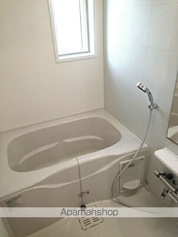 apartment 宮城県亘理郡亘理町逢隈中泉字一里原
逢隈中泉の賃貸情報を見る
物件地図